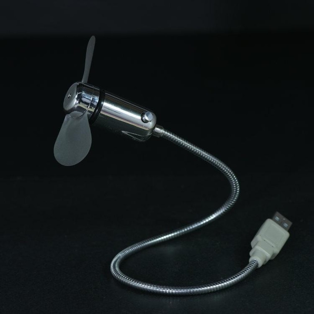 Office Tech And Gadgets - 프로그래밍 가능한 LED 시계 메시지 팬