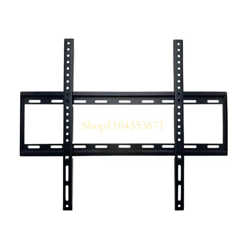 베스트 셀러 견고한 금속 벽걸이는 대형 TV의 경우 최 - Flat Panel Mount Tilt 리뷰 및 가격