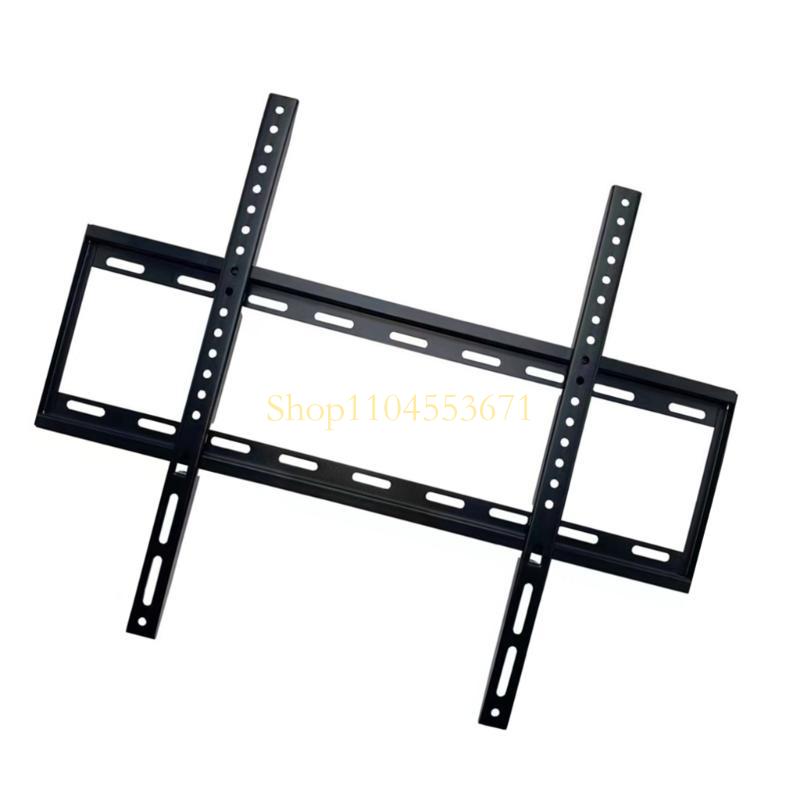 베스트 셀러 견고한 금속 벽걸이는 대형 TV의 경우 최 - Flat Panel Mount Tilt 리뷰 및 가격