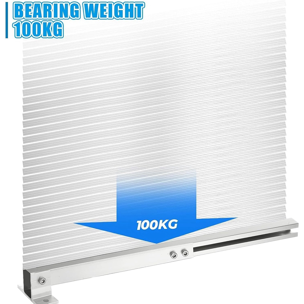 A11E-조정 가능한 태양광 패널 틸트 마운트 브래킷  - Flat Panel Mount Tilt 리뷰 및 가격