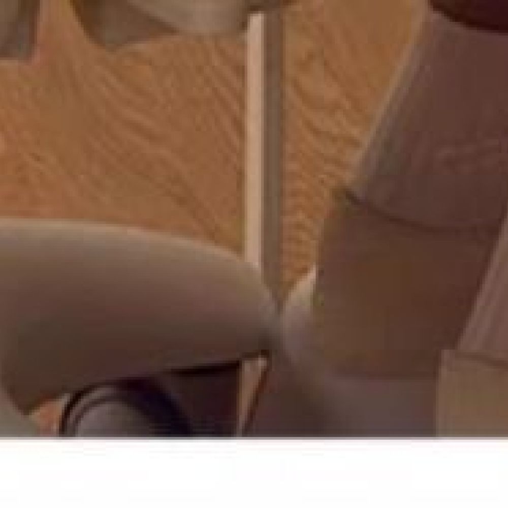 USB LED 플래시 메시지 팬 맞춤형 텍스트 디스플레 - Office Tech And Gadgets 리뷰 및 가격