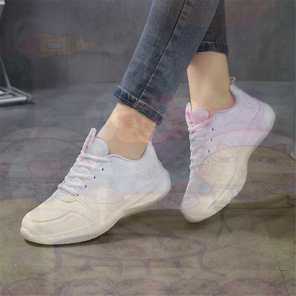 35-40 번호 42 남성용 멋진 운동화 농구 남성용  - Home Office Tech Uk 리뷰 및 가격