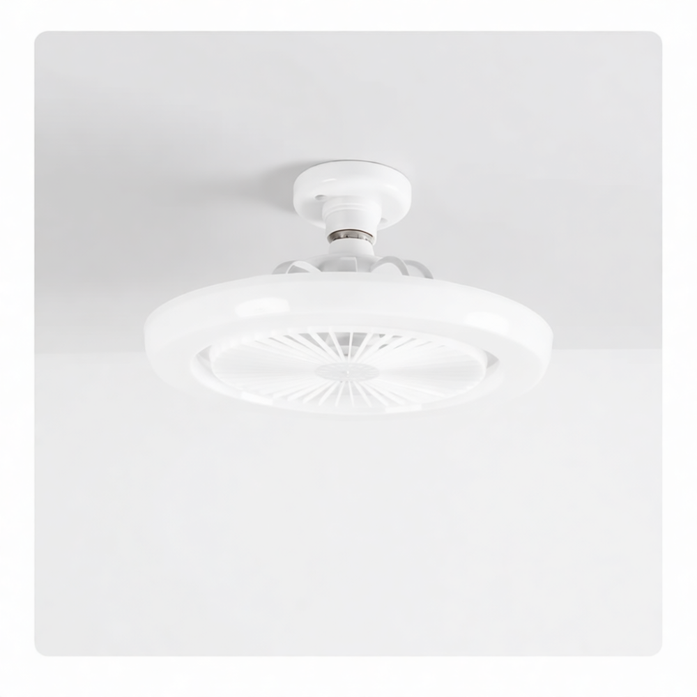 개인 맞춤형 USB LED 시계 팬 프로그래밍 가능 메 - Office Tech And Gadgets 리뷰 및 가격