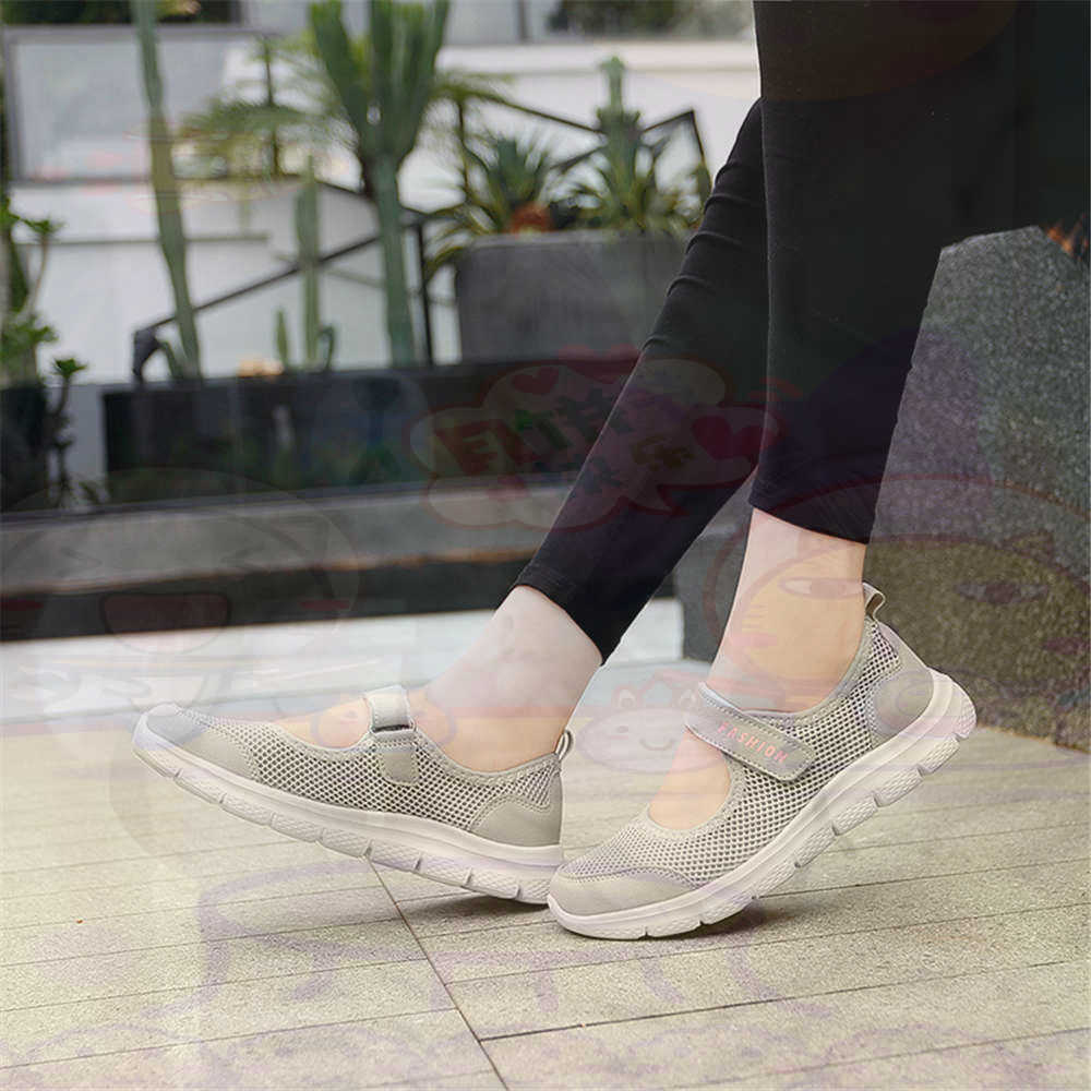 Number 40 Net Womens 테니스 신발 운동 - Home Office Tech Uk 리뷰 및 가격