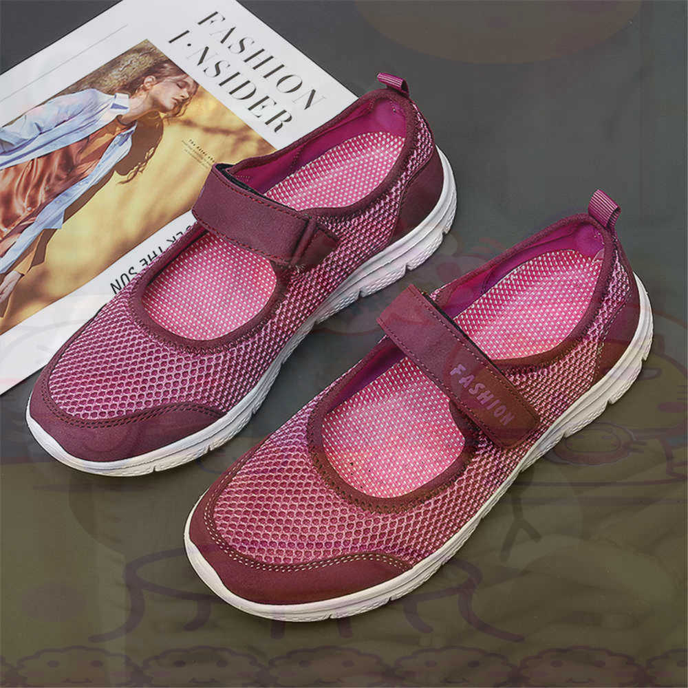 Number 40 Net Womens 테니스 신발 운동 - Home Office Tech Uk 리뷰 및 가격