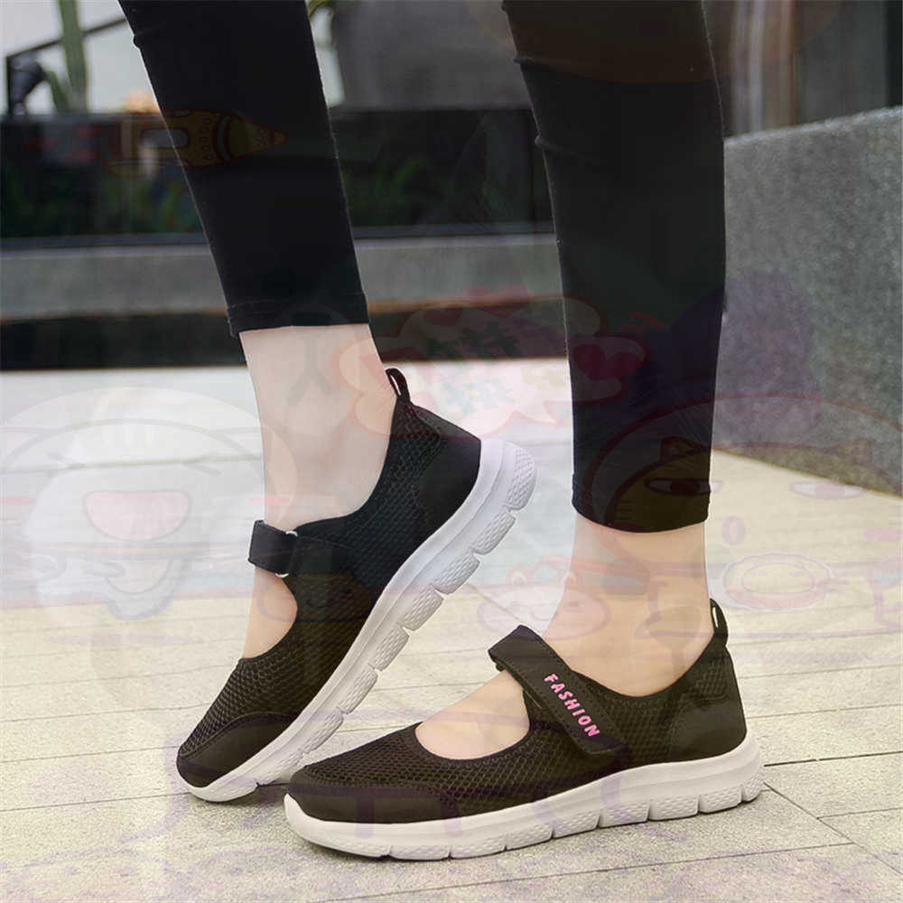 Number 40 Net Womens 테니스 신발 운동 - Home Office Tech Uk 리뷰 및 가격