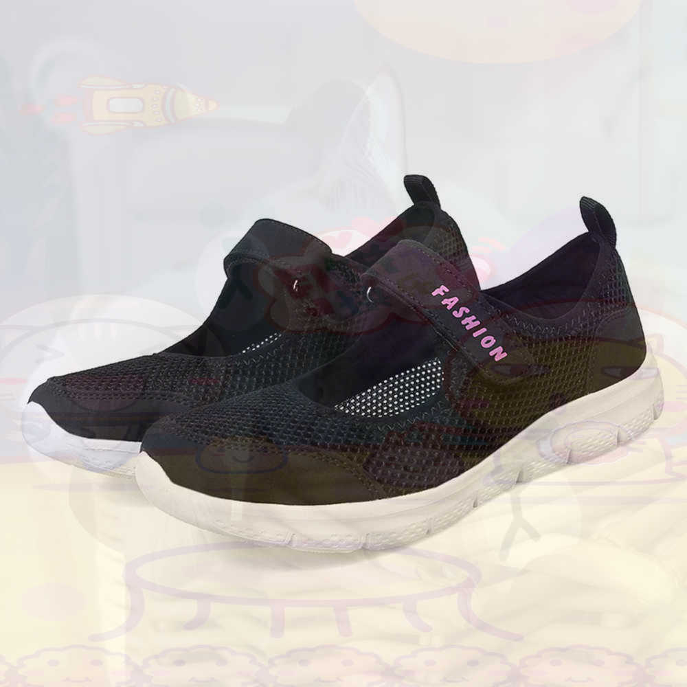 Number 40 Net Womens 테니스 신발 운동 - Home Office Tech Uk 리뷰 및 가격