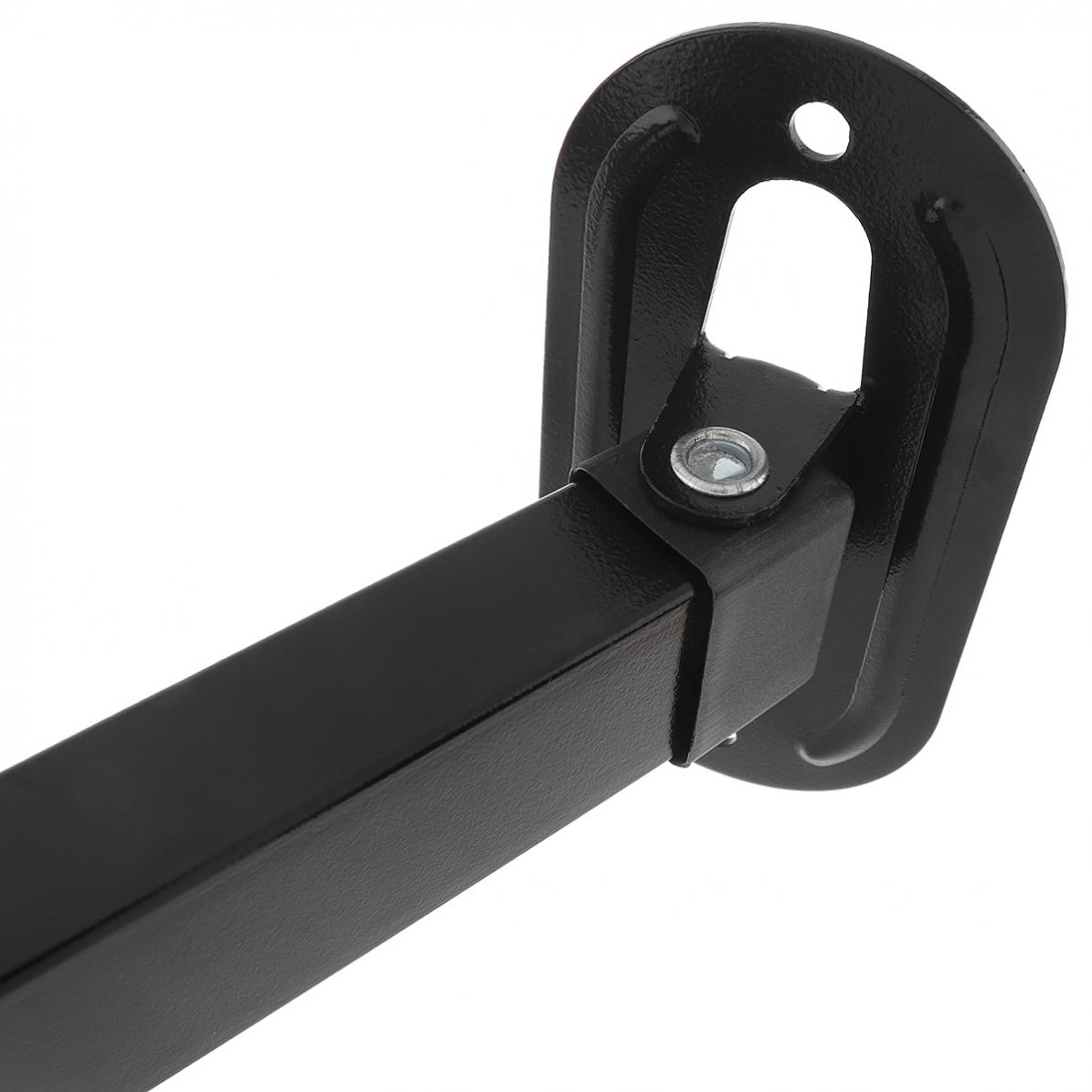 유니버설 10KG 조절식 TV 월 마운트 브래킷 평면  - Flat Panel Mount Tilt 리뷰 및 가격