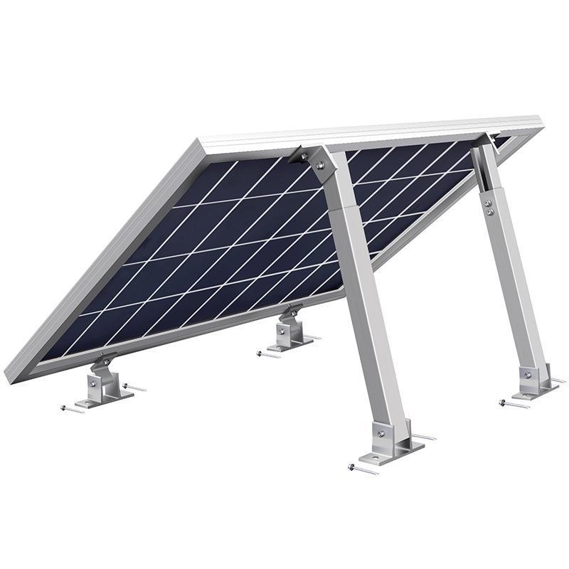 태양광 패널 랙킹 RV 틸트 15-30도 태양광 마운트 - Flat Panel Mount Tilt 리뷰 및 가격