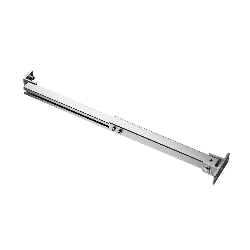 태양광 패널 틸트 브래킷 알루미늄 합금 태양광 패널 마 - Flat Panel Mount Tilt 리뷰 및 가격