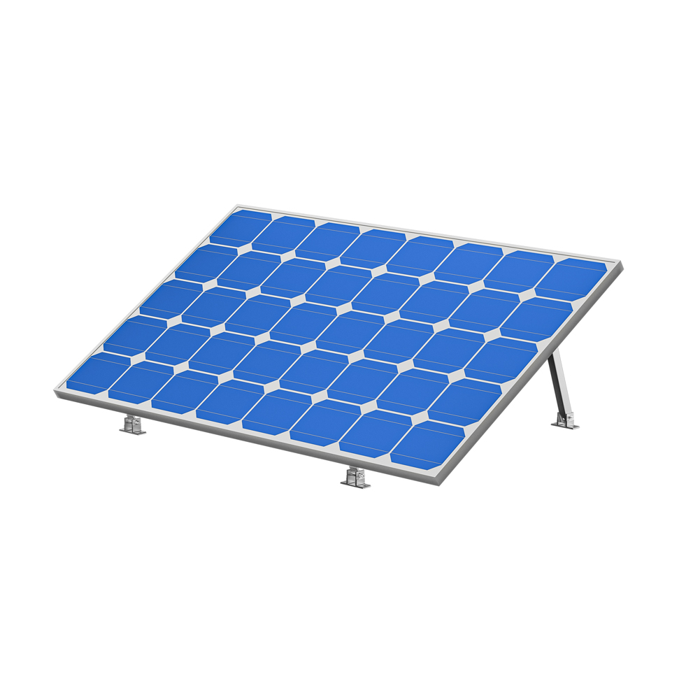 태양광 패널 틸트 브래킷 알루미늄 합금 태양광 패널 마 - Flat Panel Mount Tilt 리뷰 및 가격